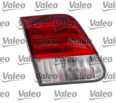 Tail Light Assembly VALEO 044903