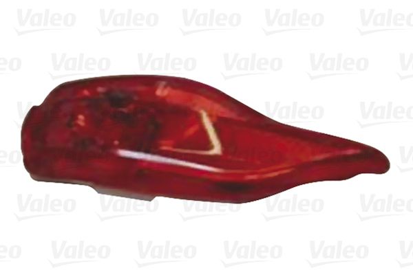 VALEO 044913 Rear Fog Light