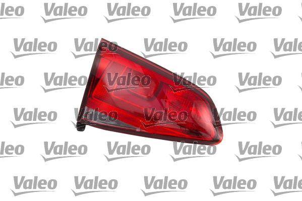 VALEO 044942 Tail Light Assembly