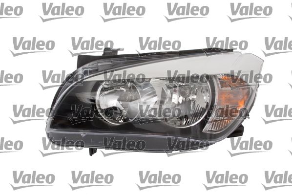VALEO 044946 Headlight