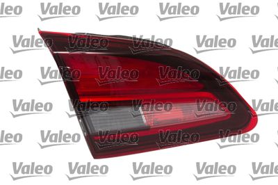 Tail Light Assembly VALEO 044960