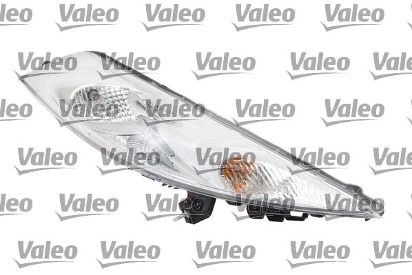VALEO 044978 Direction Indicator