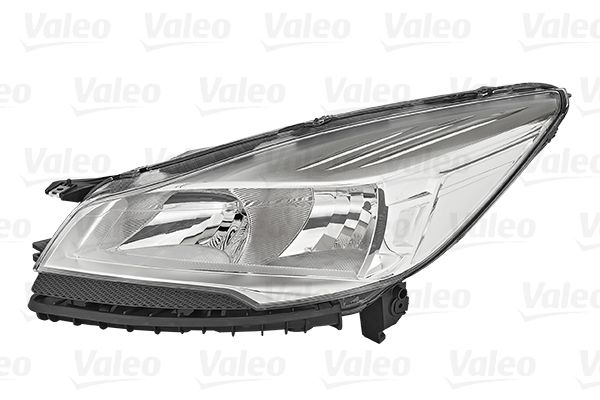 VALEO 044979 Headlight