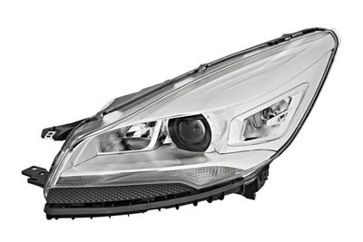 Headlight VALEO 044983