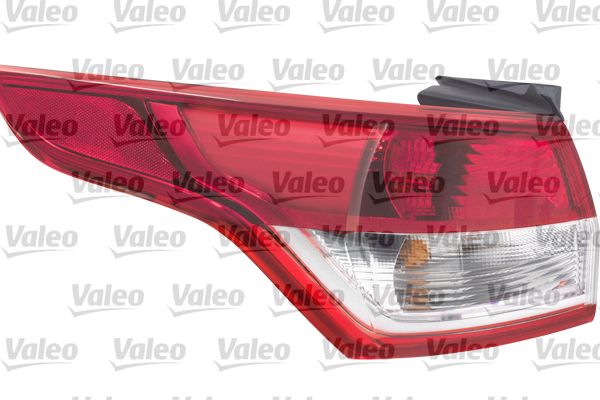 VALEO 044990 Tail Light Assembly