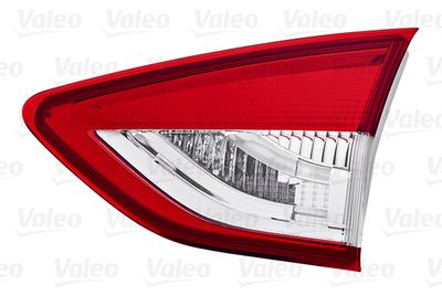 Tail Light Assembly VALEO 044992
