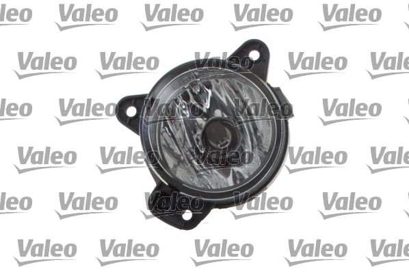 VALEO 045089 Front Fog Light