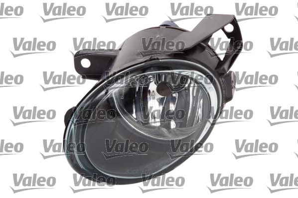 VALEO 045095 Front Fog Light