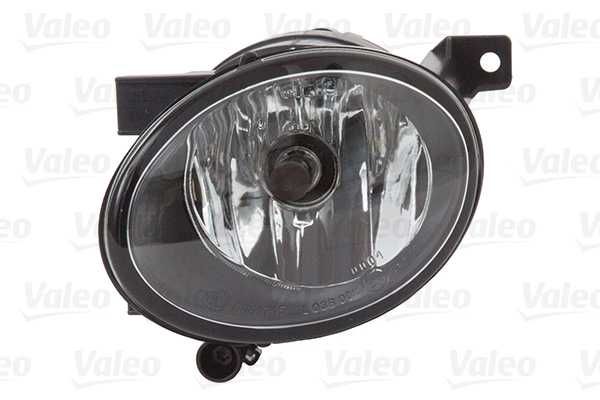 VALEO 045096 Front Fog Light