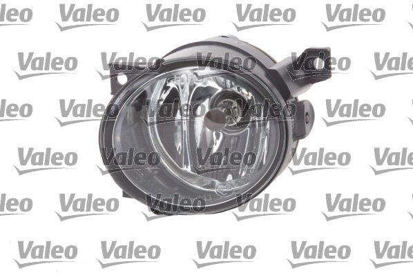 VALEO 045098 Front Fog Light