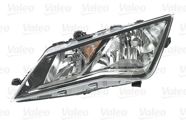 VALEO 045100 Headlight