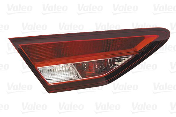 VALEO 045110 Tail Light Assembly