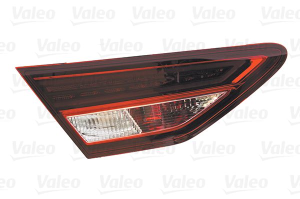 VALEO 045116 Tail Light Assembly