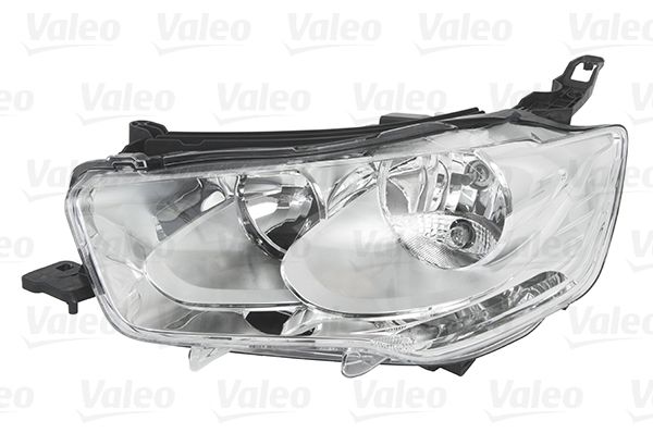 VALEO 045130 Headlight