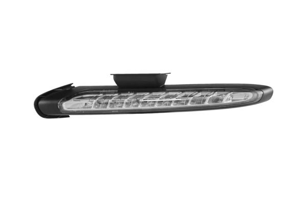 VALEO 045144 Daytime Running Light