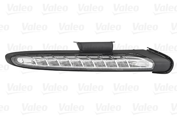 VALEO 045145 Daytime Running Light