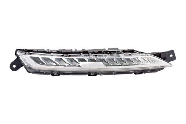 VALEO 045151 Daytime Running Light