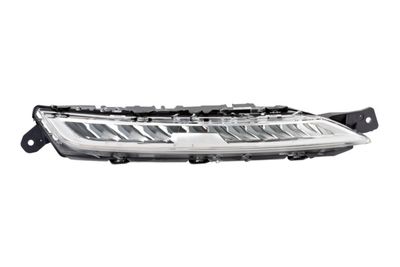 Daytime Running Light VALEO 045151