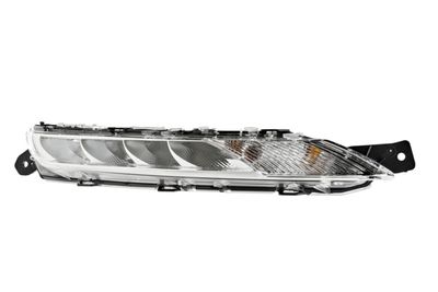 Daytime Running Light VALEO 045153