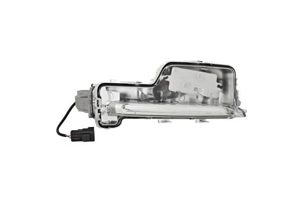VALEO 045157 Daytime Running Light