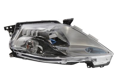Headlight VALEO 045164