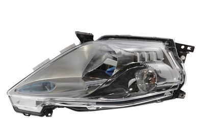 Headlight VALEO 045165