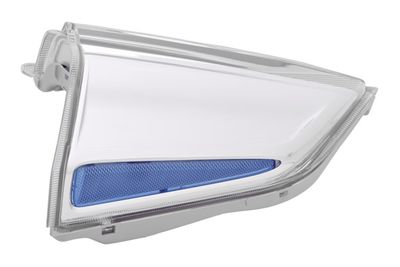 Direction Indicator VALEO 045168