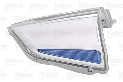 Direction Indicator VALEO 045169