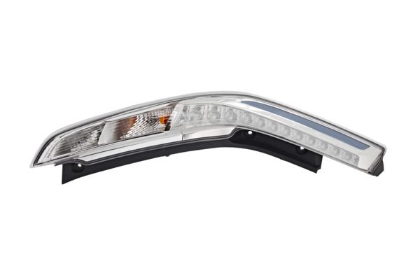 VALEO 045170 Tail Light Assembly
