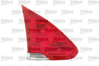 Tail Light Assembly VALEO 045178