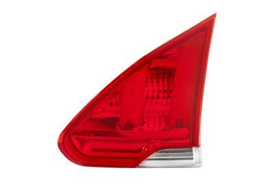 Tail Light Assembly VALEO 045179