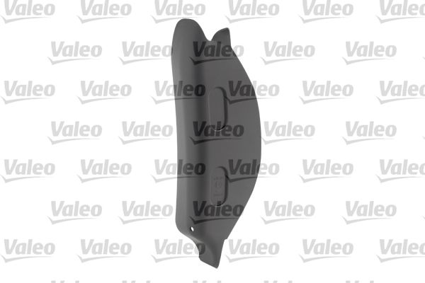 VALEO 045180 Taillight Cover