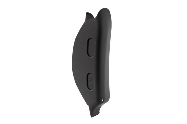 VALEO 045181 Taillight Cover