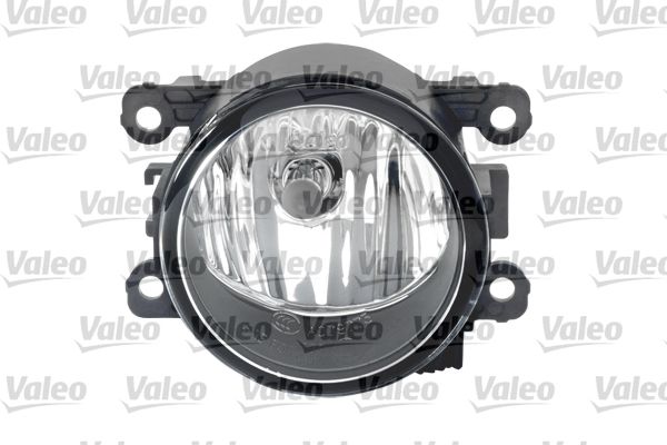 VALEO 045184 Dynamic Bending Light
