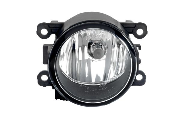 VALEO 045185 Dynamic Bending Light