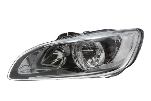VALEO 045202 Headlight