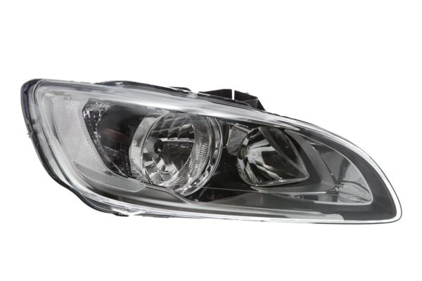 VALEO 045203 Headlight