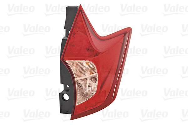 VALEO 045215 Tail Light Assembly