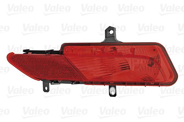 VALEO 045237 Tail Light Assembly