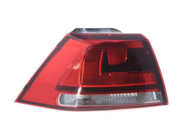 VALEO 045240 Tail Light Assembly