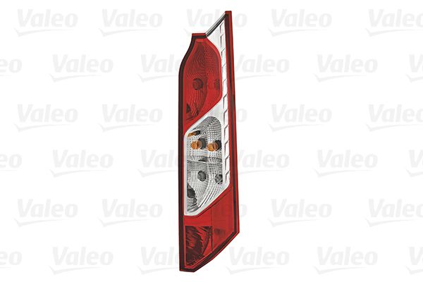 VALEO 045253 Tail Light Assembly