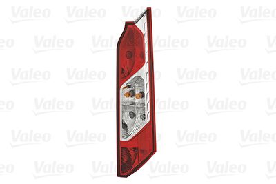 Tail Light Assembly VALEO 045253