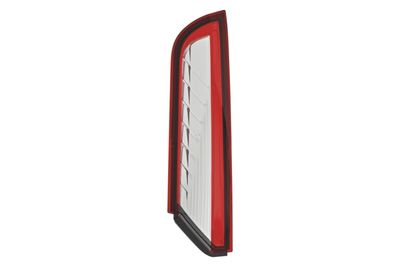 Tail Light Assembly VALEO 045254