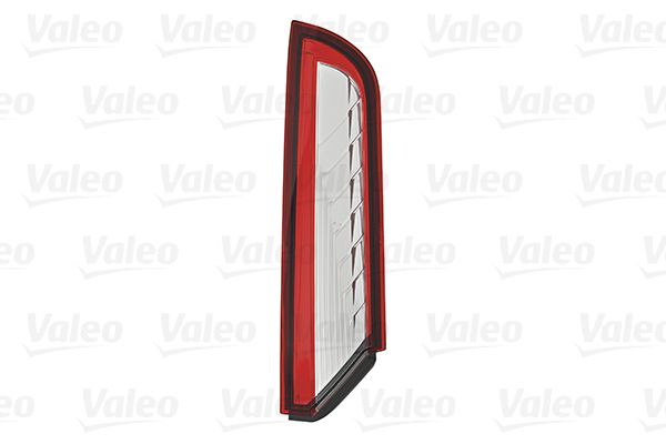 VALEO 045255 Tail Light Assembly