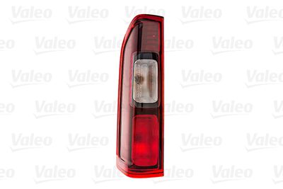 Tail Light Assembly VALEO 045264