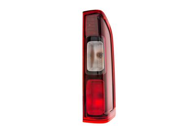 Tail Light Assembly VALEO 045265