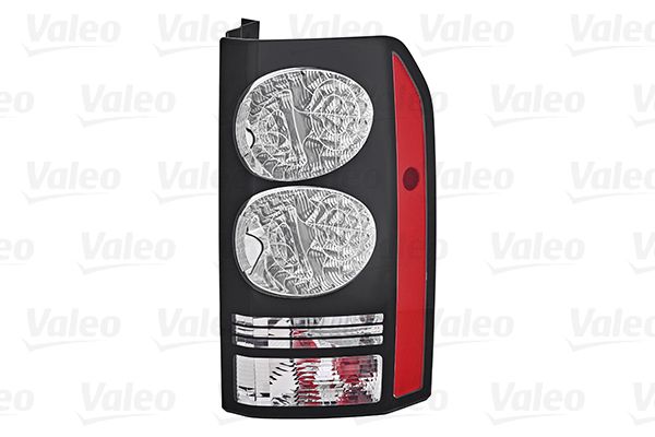 VALEO 045297 Tail Light Assembly