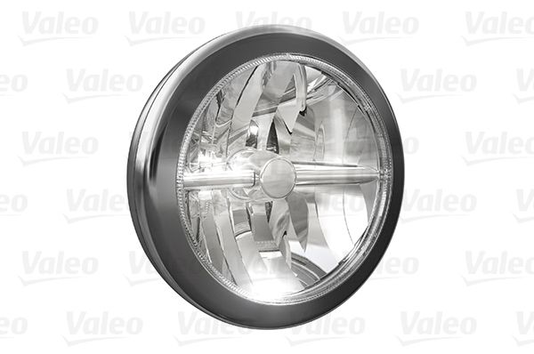 VALEO 045306 Spotlight