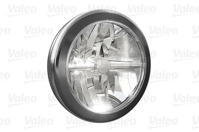 Spotlight VALEO 045306