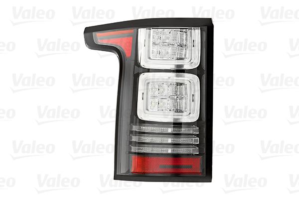 VALEO 045320 Tail Light Assembly